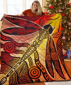 Unique Dragon Print Bedding Set for Personalized Gifts and Home Decor