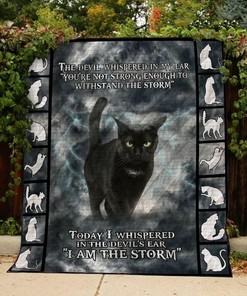 Unique Hummingbird Ol Ol Ol Quilt Bedding Set - Great for Bedroom Decor and Family Gifts