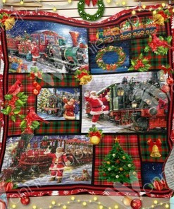 Unique Personalized Coffee Cup Quilt for Bedding, Bedroom Decor and Family Gifts