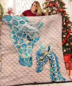 Unique Personalized Florida Quilt Bedding Set for Home Decor, Great Gifts for Family