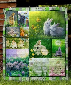 Wiccan Don't Forget Quilt Bedding Set with Custom Name, Great Gifts for Bedroom Decor and Family
