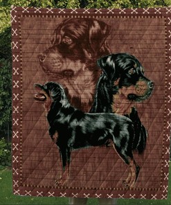 Wonderful Farm Life Personalized Quilt Bedding Set - Great for Bedroom Decor and Family Gifts