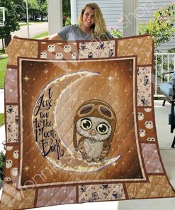 Yorkshire Terrier Cute Babies Quilt Bedding Set Bedroom Decor, Gifts for Family