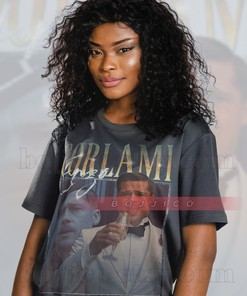 Aldo the Apache Vintage Brad Pitt Shirt for Fans