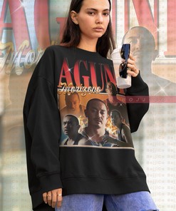 Alice in Borderland Homage Sweatshirt - A Gift for Fans of Manga and Jdrama