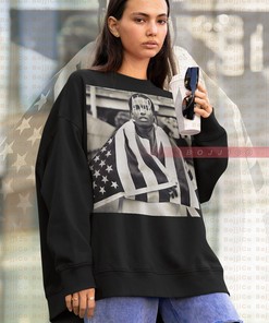 Asap Rocky Vintage Hoodie, Rap Homage Sweatshirt, Lord Flacko Fan Tee Gift