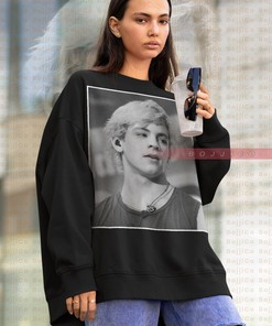 Austin Lynch Pop Rock Tee - Classic Ross Shor Lynch Sweatshirt Gift for Fans