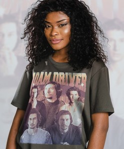 Ben Solo Reylo Tee, Rey Daisy Ridley Vintage Shirt, Homage Art T-Shirt
