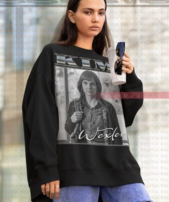 Best Lawyer Albuquerque Sweatshirt - Judge Papadoumian Homage Tee for Fans