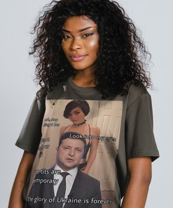 Breaking Bad Breakfast Lover Shirt, RJ Mitte Homage Tee