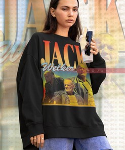 Breaking Bad Villain Sweatshirt - Jack Welker Gang Hitman Tees & Mafia Shirt, Todd Alquist, Walter White, Jesse Hoodie