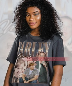 Chris Farley Tribute Vintage Shirt, Homage Tee for Fans, Retro 90s Sweater, Fan Tees