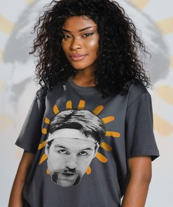 Drew Timme Basketball Player Tee - American College Basketball Tee for Fans