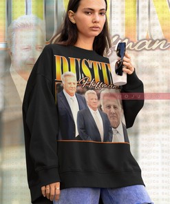 Dustin Hoffman Rain Man Sweatshirt, Retro 90s Sweater for Film Lovers