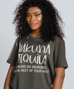 Epcot Drinking Around The World Hoodie - Hakuna Tequila Trending Gift for Her