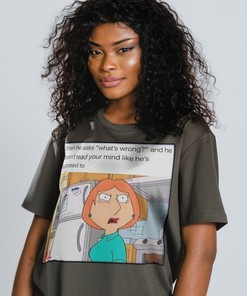 Feminist Meme Shirts, Funny Women Unisex Tee Gift for Fans