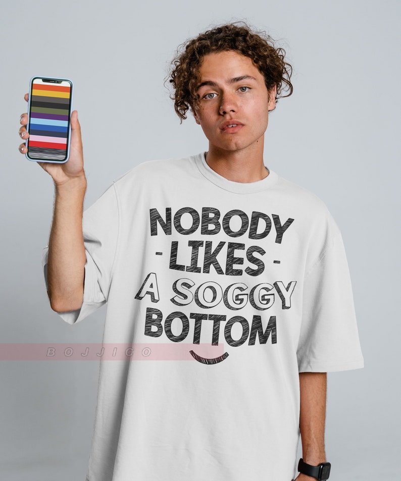 Funny Baking Pie Tee, Sarcasm Adult Shirt, Chef Cook Gift, Bake Cupcakes Pastry Bread Pies Cakes, Unisex T-Shirt - Image 3