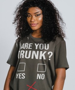 Funny Drinking Shirt - Perfect Gift for Beer Lovers