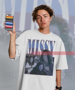 Get Out Missy Armitage Tee, Catherine Keener Vintage Shirt, Missy Armitage Horror Sweater