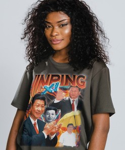 Gift For Fans Shirt, Fan Tee