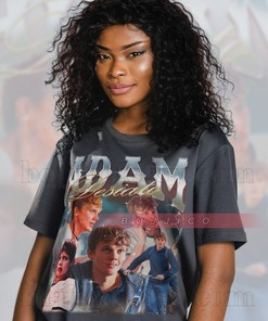 Honor Shirt for Desiato Family Fans, Michael Desiato Shirt, Xavier Thorpe T-Shirt, Hunter Doohan
