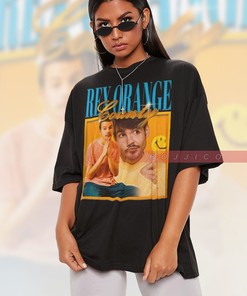Jane The Virgin Homage Sweatshirt - ROGELIO de la Vega Vintage Hoodie Gift for Fans