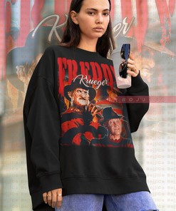 Jason Voorhees Friday the 13th Hoodie