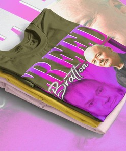 Jim Pam Retro 90s Aesthetic, Mockumentary Sitcom Tee, Offcee Tv Show Scott Fan Shirt