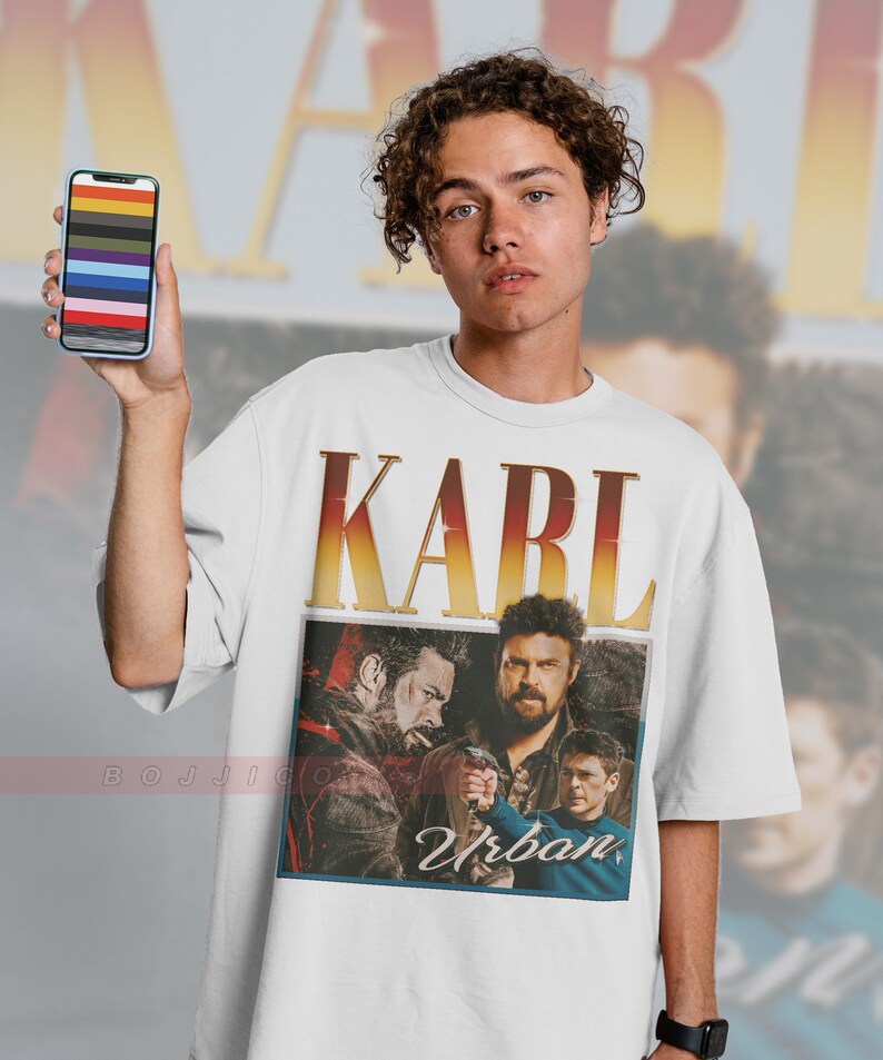 K-Drama Addict Unisex Tee with Nutrition Facts for Fans - Image 3