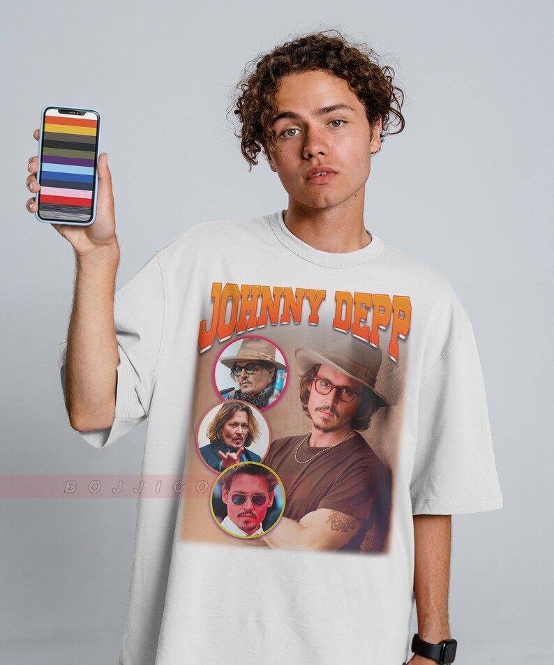 Kali Uchis Isolation Vintage Sweatshirt with Telepatia Quote