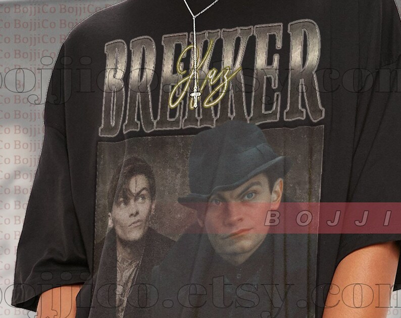 Keanu Reeves Dog Lover Tee with NEO Homage for Fans - Image 2