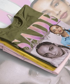 Legend Sade Adu Tee, Sade The Sweetest Vintage Tshirt, RETRO Sade Adu Singer Shirt