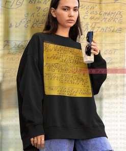 Mac Demarco Here Comes the Cowboy Hoodie, Roll Night Club Tee, Fan Sweater for Demarco Enthusiasts