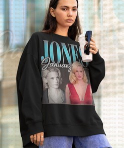 Mad Men Homage Sweatshirt - Retro Vintage Betty Draper Sweater for Fans of the Classic TV Series