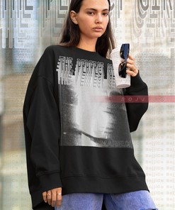 Mareux Perfect Girl Hoodie, Vintage Mareux Homage Sweatshirt, Fan Tees by Mareux, Retro 90s Mareux Sweater Gift for Fans