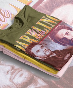 RETRO The Darkling Vintage Shirt, The Darkling Homage Tee, The Darkling Fan Tee Sweatshirt