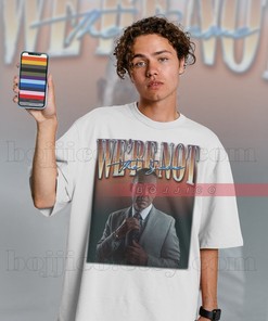 Remember Your Why Shirt, Motivational Tee