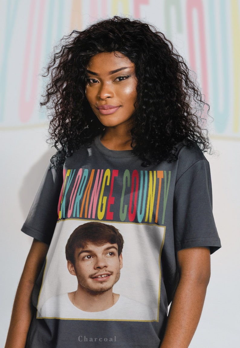 Retro Rex Orange County Sweatshirt, Loving Is Easy Tee, Pluto Projector Shirt - Fan Gift