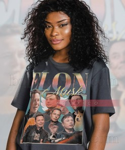 Retro Triangle 69 420 Elon Musk Tee - Perfect for Fans of the Billionaire Entrepreneur