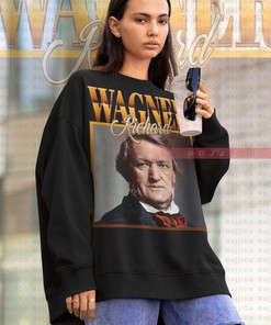 Romy and Michele's Reunion Sweater - Retro High School Movie Sweatshirt Gift for Fans