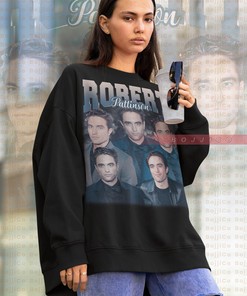 Ross Lynch Riker Lynch Tee - Vintage Ross Shor Lynch Sweatshirt Gift for Fans