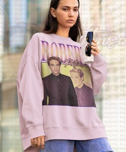 Ross Lynch Sabrina Sweatshirt - R5 Lynch Pop Rock Hoodie Gift for Fans