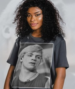 Ross Shor Lynch Fan Shirt - R5 Lynch Pop Rock Unisex Tee