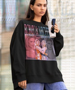 Sabrina Rock Band Shirt - Awesome Rocky Lynch Pop Rock Tee Gift for Fans