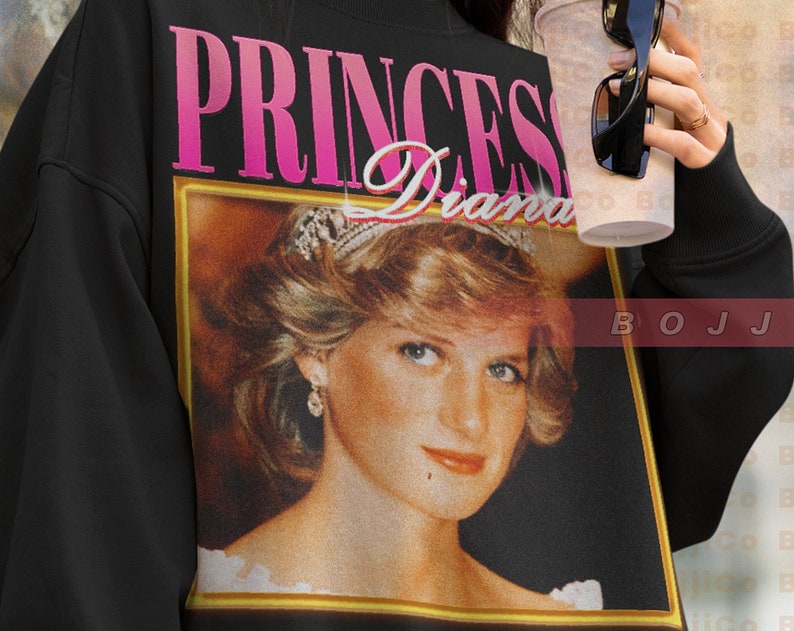 Swanlake Tee with Sugar Plum Fairy Shirt and Tchaikovsky TShirt - Image 2