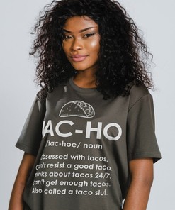 Taco Food Fitness T-Shirt, Funny Men's Fitness Unisex Tee, Taco Tuesday Gift for Fans