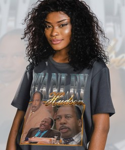 The Offfice TV Show Shirt, Michael Scott Funny TV Show Offfice Shirt, Leslie David Stanley Hudson Tee