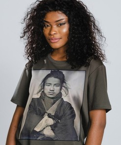 Vintage Oda Nobuyushi Retro Shirt, Possum Meme Tee, Civil Rights Activist and Dentist Shirts for Sale