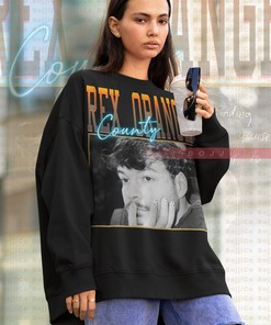 Vintage Robert Pattinson Hoodie - Twilight Movie Shirt Gift for Fans