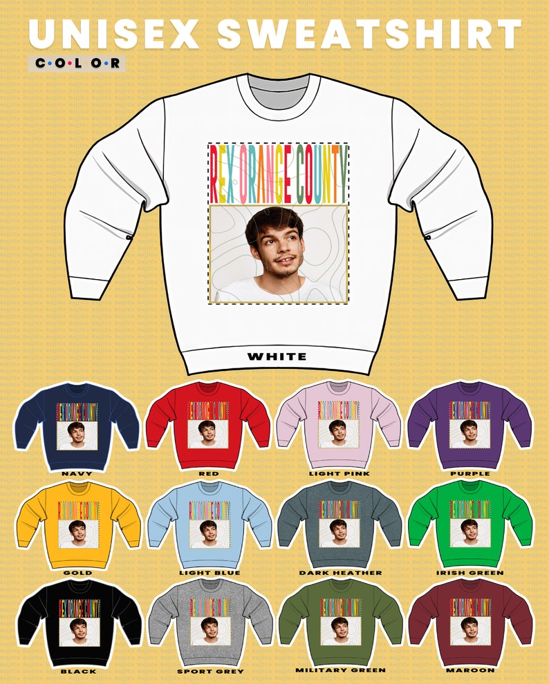 Vintage Robert Pattinson Tee - Edward Cullen Retro Sweatshirt Gift for Fans - Image 3